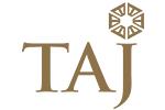 taj-hotel-logo-150x100-1.jpg