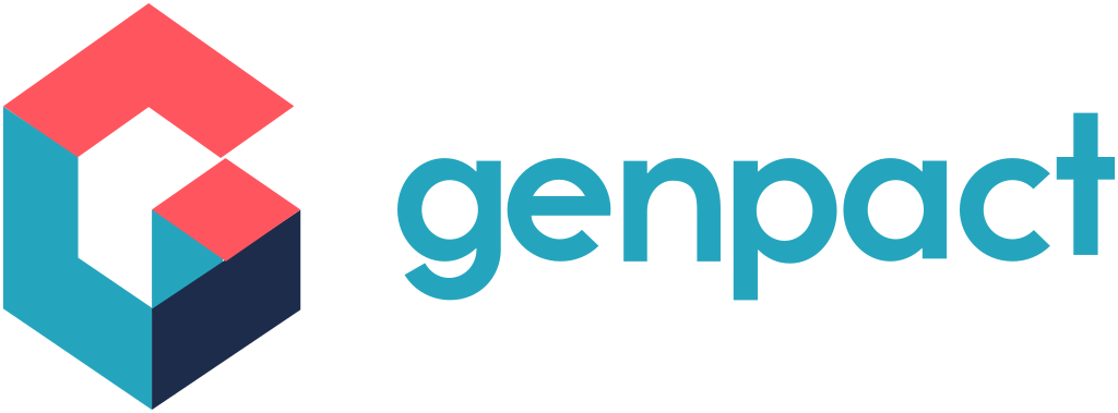 1024px-Genpact_logo.svg.png