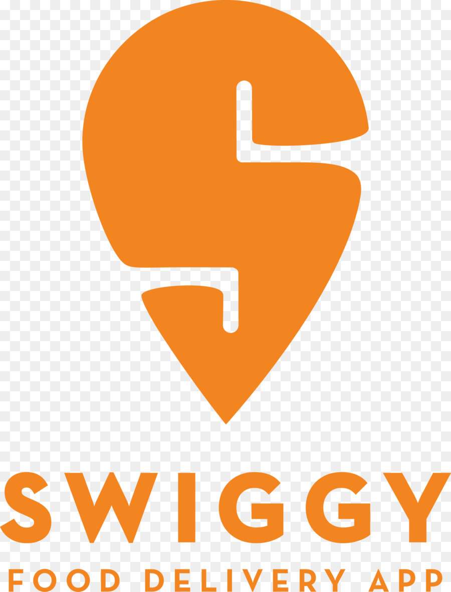 kisspng-swiggy-office-bangalore-logo-chief-executive-deliv-on-off-5ac789f8072ef1.3245823515230264240294.jpg