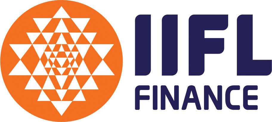 IIFL_Finance_(1).jpg