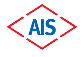AIS.jpg