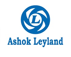 Ashok.jpg