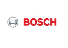 Bosch.jpg