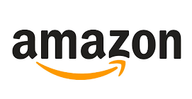 Copy_(1)_of_az.png
