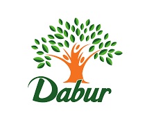 Dabur.jpg