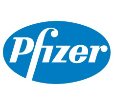 pfizer.jpg