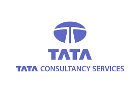 tcs.png