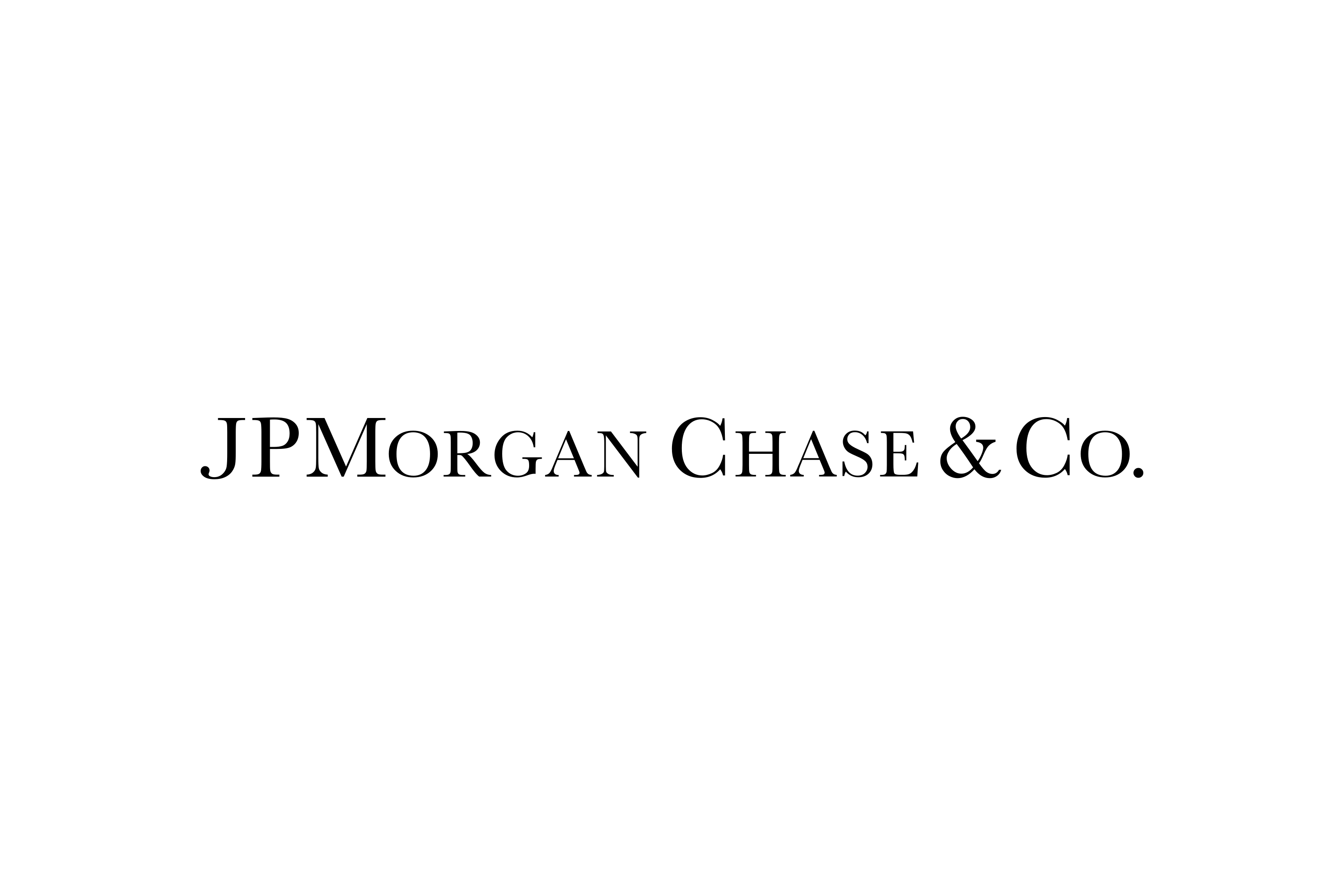 JPMorgan_Chase-Logo.wine.png