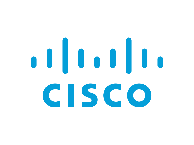 cisco-logo.png
