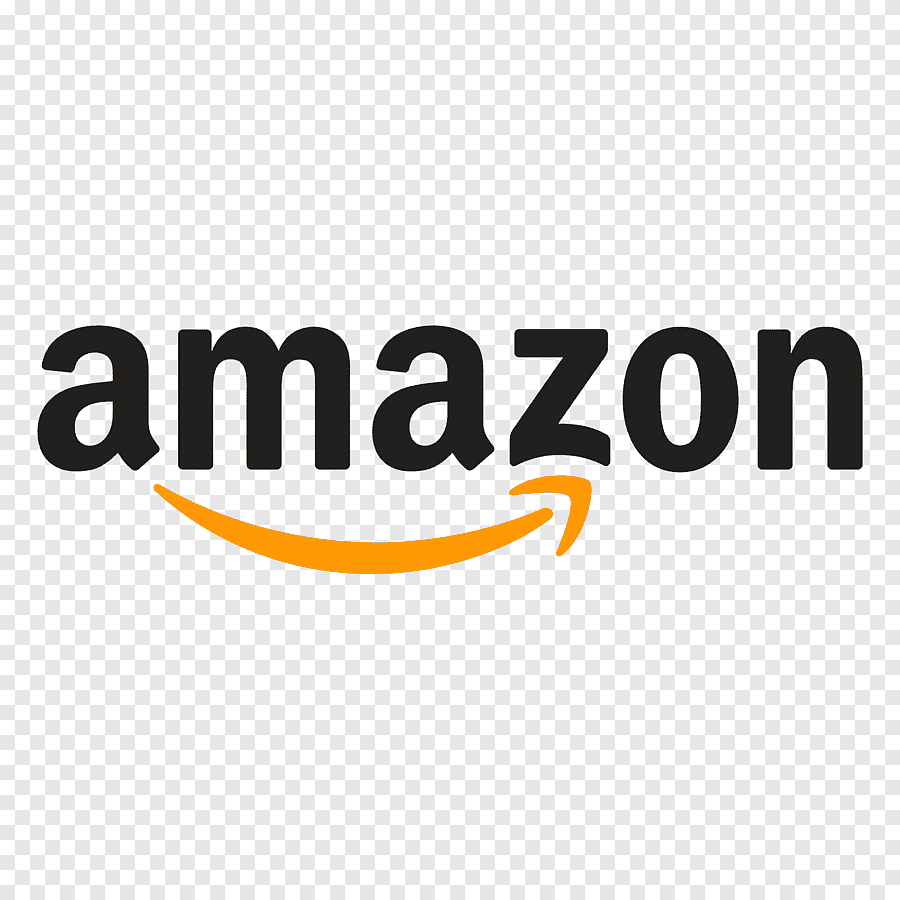 png-clipart-amazon-com-logo-brand-amazon-publishing-amazon-books-design-text-logo.png