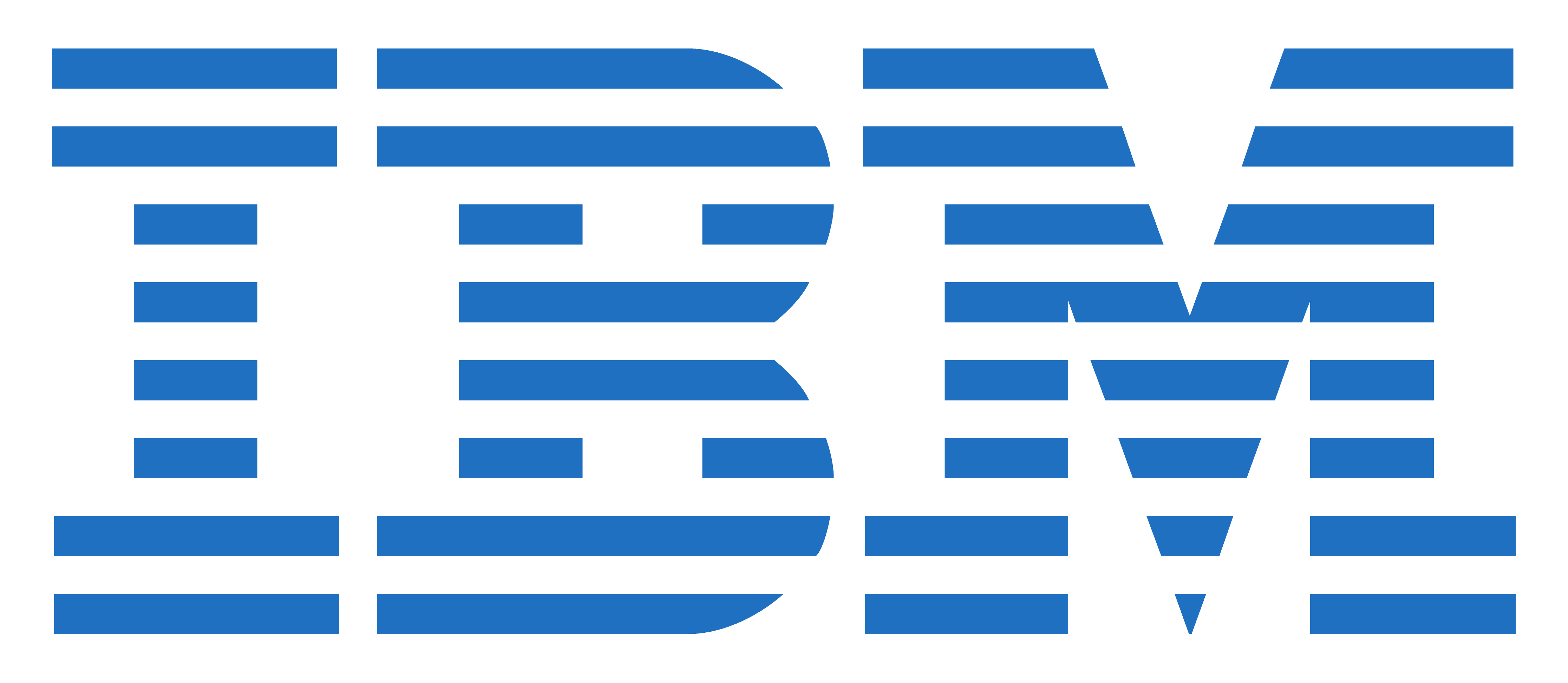 pngimg.com_-_ibm_PNG19658.png