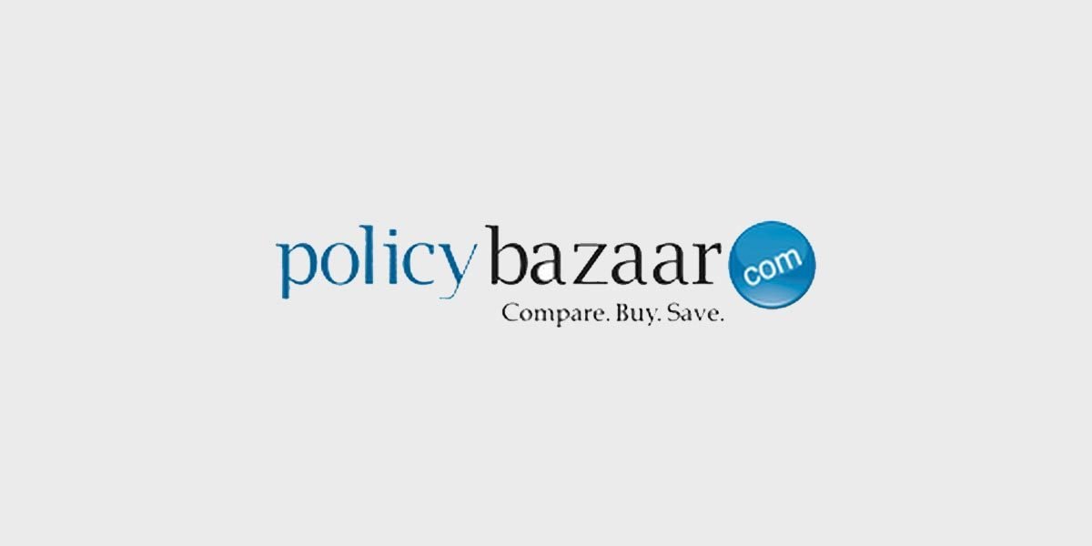 d3cb_policybazzar-1200x600.jpg