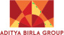 Aditya-Birla.jpg