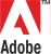 Adobe.jpg