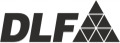 DLF.jpg