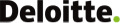 Deloitte.jpg