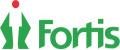 Fortis.jpg