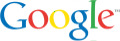 Google.jpg