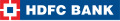 HDFC.jpg