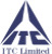 ITC.jpg