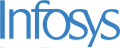 Infosys-2.jpg