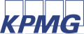 KPMG.jpg