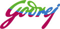 godrej.jpg