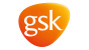 gsk.jpg