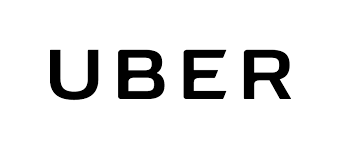 images_(1).png