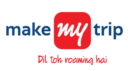 MakeMyTrip_Logo.png