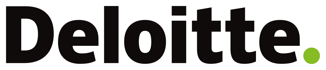 1280px-Deloitte.svg.png