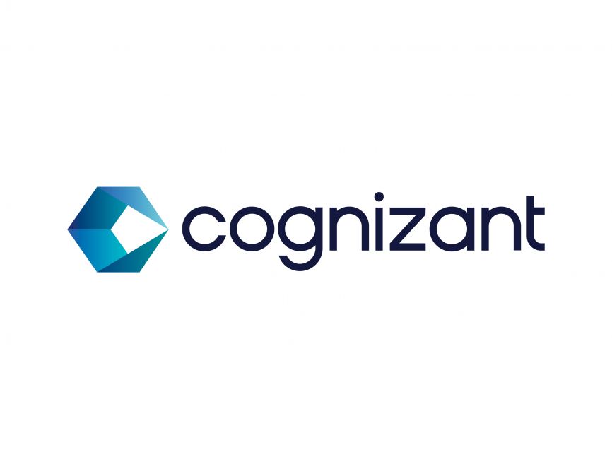 cognizant-new-20223302.jpg