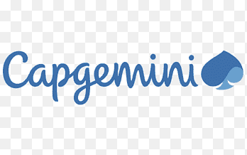 png-clipart-capgemini-logo-capgemini-logo-business-insuretech-connect-cfo-rising-europe-summit-others-blue-text-thumbnail.png