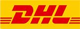 dhl.jpg