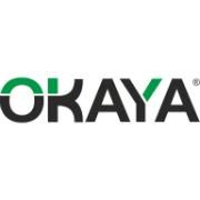 okaya-power-squarelogo-1430117360044.png