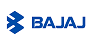 brand16.png