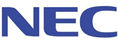 NEC.jpg