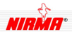 NIRMA-1.jpg