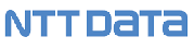 NTTData-1.png