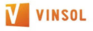 Vinsol-1.jpg
