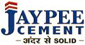 jaypeecement-1.jpg