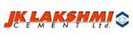 jkcement-1.jpg