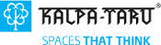 kalpataru-1.jpg