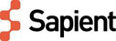 sapient-1.jpg