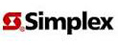 simplex-1.jpg
