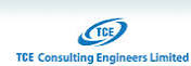 tce-1.jpg