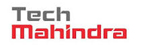 techmahindra.jpg