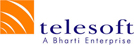 telesoft.jpg