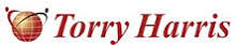 torryharis-1.jpg
