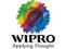 wipro-1.jpg